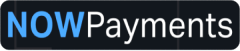 Paga con Criptomonedas