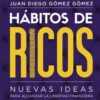 Hábitos de Ricos