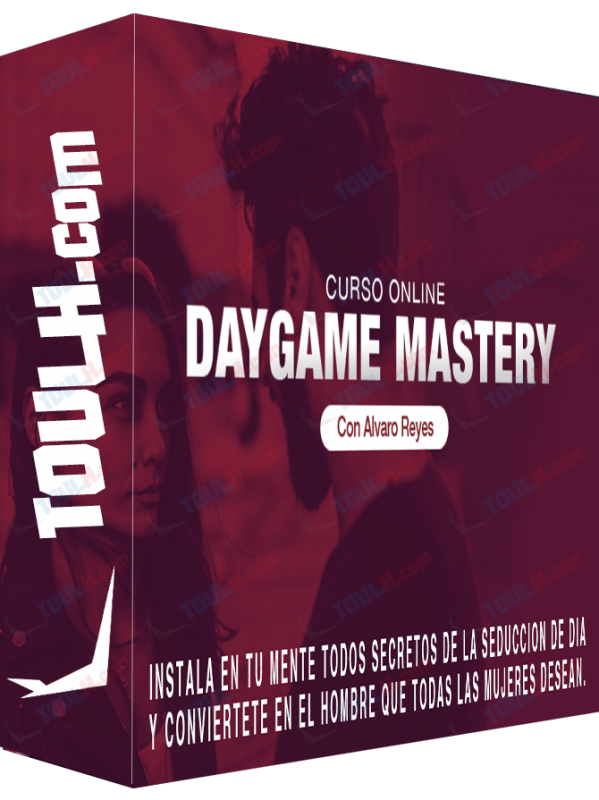 daygame mastery version oro daygame mastery version oro