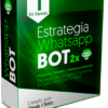 Curso Estrategia WhatsApp Bot 3X