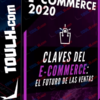 Curso E-commerce 2020