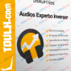 Audios Experto Inversor -