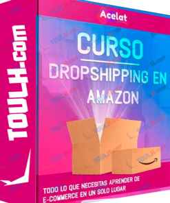 Descargar Dropshipping En Amazon