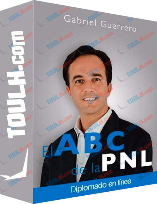 El ABC de la PNL