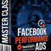 Curso Facebook Performance Ads