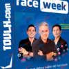 Curso Faceweek