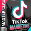 Tik Tok Marketing - Jorge Palacios