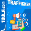Trafficker (GENERADOR DE DEMANDA)