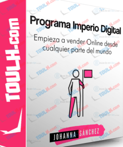 Programa Imperio Digital
