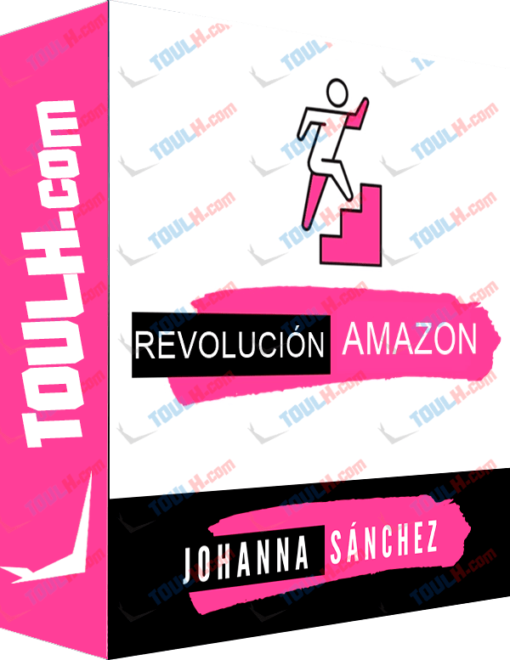 cursos Johanna Sanchez