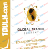Global Trading Academy curso completo