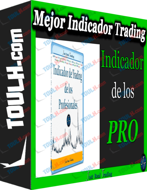 dominar el trading pdf