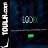 LodForex Curso completo