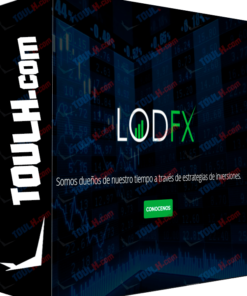 LodForex Curso completo