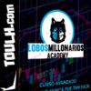 Lobos Millonarios Academy cursos