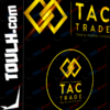 Tac Trade cursos