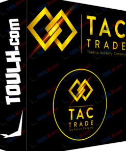 Tac Trade cursos