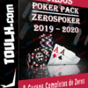 Zeros Poker cursos completos