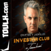 Curso Investor Club Criptos y Ladrillos