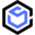 toulh.com-logo