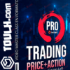 Descargar Curso Trading Price+Action – Masterclasses.La
