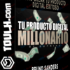 Descargar Curso Tu Producto Digital Millonario – Bruno Sanders