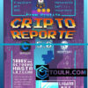 CriptoReporte-5.0 emile trader