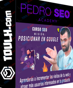 Pedro Seo
