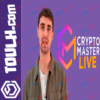 Curso Crypto Master Live 2022 - Arnau Ramio mega