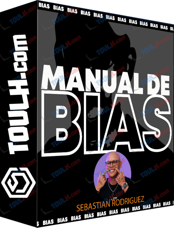 Cursos wealthy trades