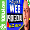 Descargar Creación de Páginas Web Profesionales