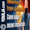 CryptoSpain Cursos