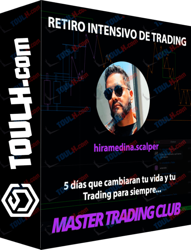 Hiramedina.scalper