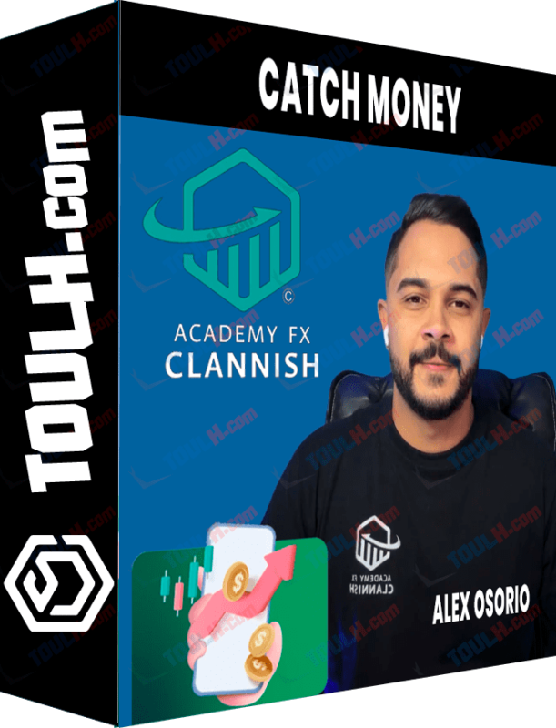 academy fx Clannish