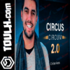 Circus Circum 2.0
