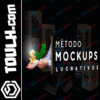 Método Mockups lucrativos - Emprende Digital