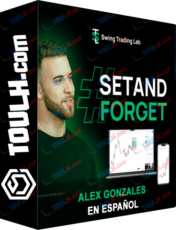 Alex Gonzales