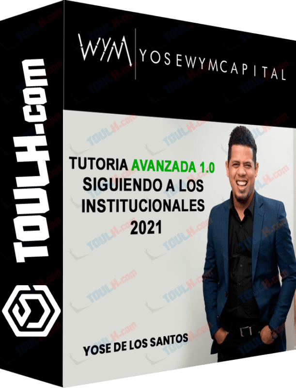 yosewym