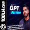 Curso Desafío GPT Nitro de CopyNation -