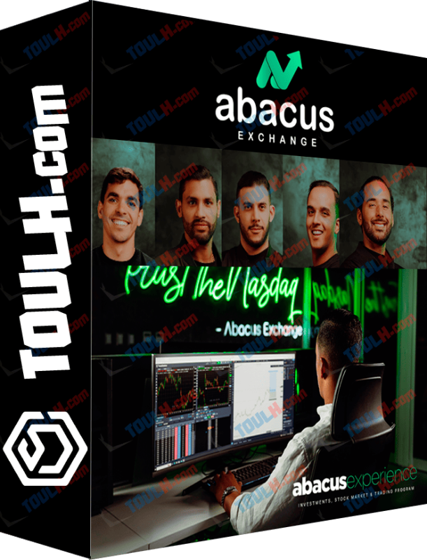 Descargar curso Abacus Exchange
