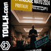 Descargar Superclase de Mayo 2024 - Emile Trader