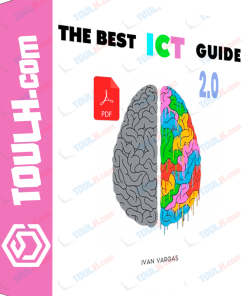 Best ICT Guide 2.0 PDF