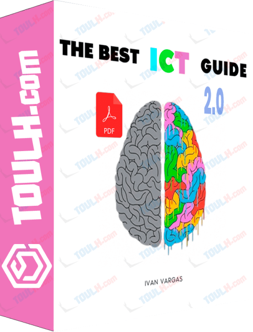 Best ICT Guide 2.0 PDF