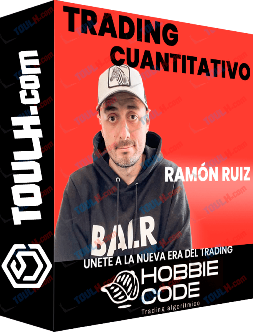 Curso HobbieCode