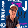 Estrategia J descargar