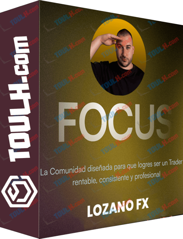 LozanoFX