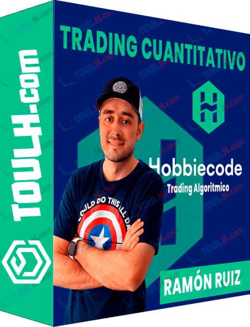 hobbiecode curso 2024