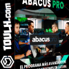 Abacus Pro 2025