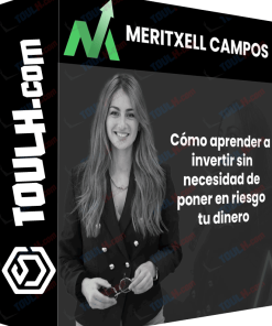 Meritxell Campos