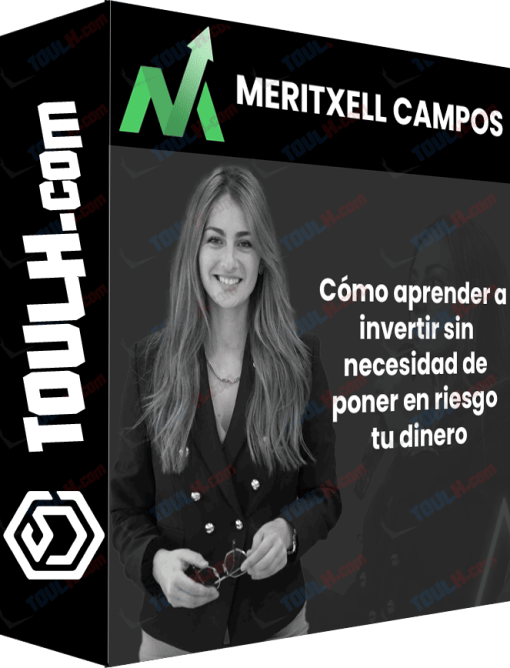 Meritxell Campos